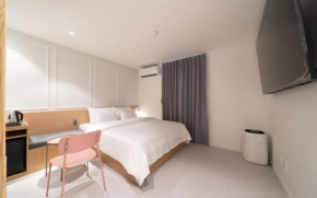 Incheon U&I hotel